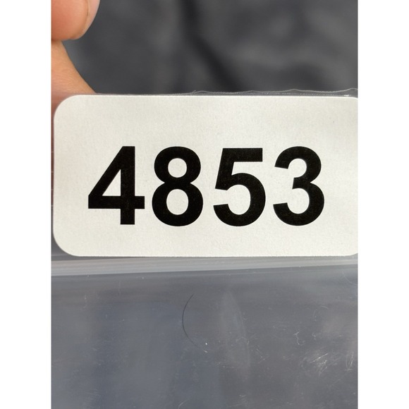 Vintage John Muir Artwork‎ Style Nature Shirt Mens Black  Size L - Picture 11 of 11